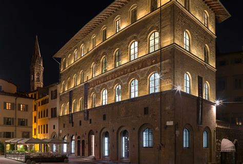 museo gucci domus|gucci firenze catalogo.